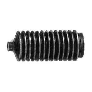 CAUTEX 010107