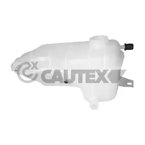 CAUTEX 954118