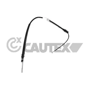 CAUTEX 762940