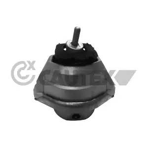 760575 CAUTEX