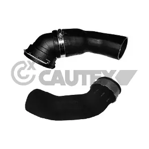 751896 CAUTEX