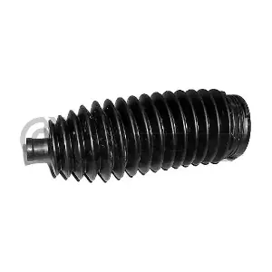 CAUTEX 021378