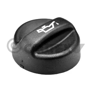 756807 CAUTEX