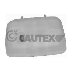 955424 CAUTEX
