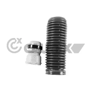 770146 CAUTEX