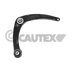 750478 CAUTEX
