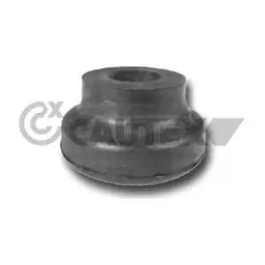 461220 CAUTEX