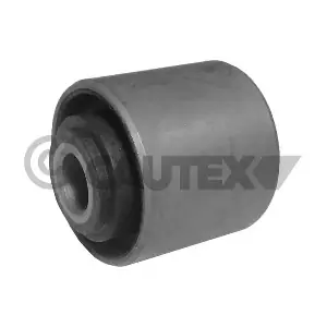 CAUTEX 020392
