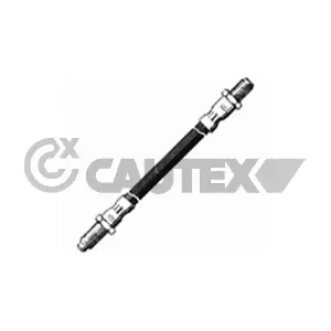 08.0876 CAUTEX