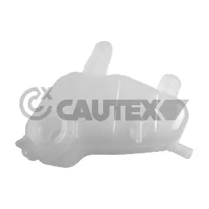 771869 CAUTEX