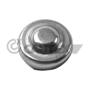 770005 CAUTEX