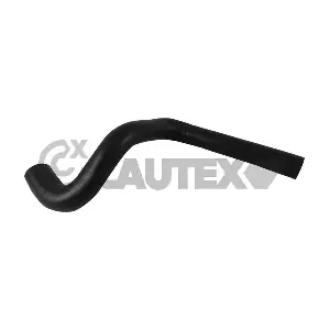 CAUTEX 752919