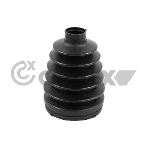 CAUTEX 771055