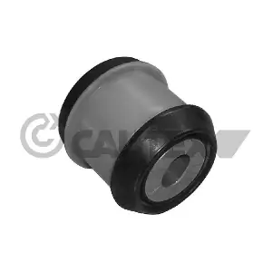 CAUTEX 461066
