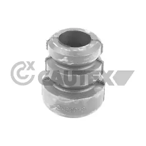 CAUTEX 750659