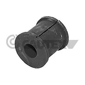 751650 CAUTEX