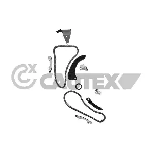 752114 CAUTEX