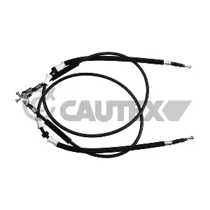 489108 CAUTEX