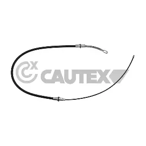 763197 CAUTEX