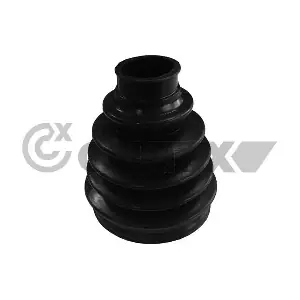 CAUTEX 031547