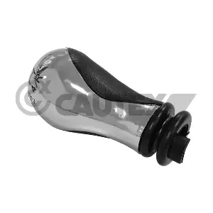 CAUTEX 770520