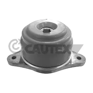 755980 CAUTEX