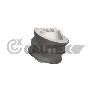CAUTEX 775181
