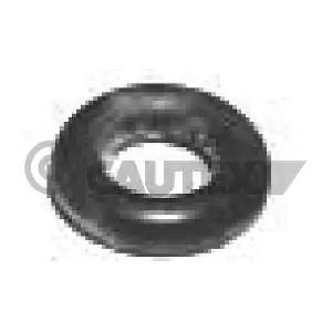CAUTEX 460022