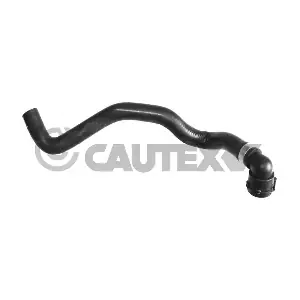765621 CAUTEX