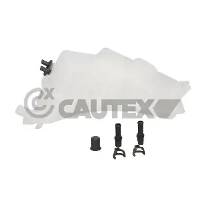 CAUTEX 954233