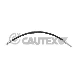 756101 CAUTEX