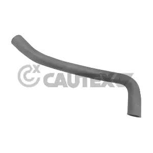 086602 CAUTEX