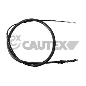 CAUTEX 460052