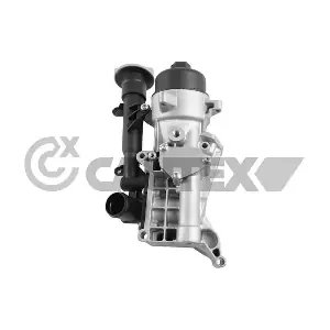 751836 CAUTEX