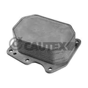 751779 CAUTEX