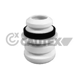 757003 CAUTEX