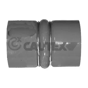 CAUTEX 766954
