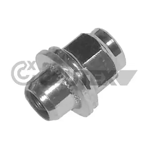 769674 CAUTEX