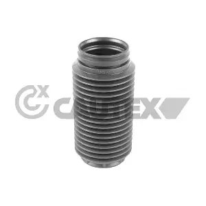 CAUTEX 762099