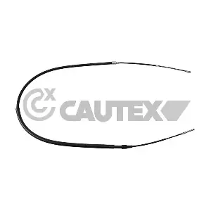 CAUTEX 460057