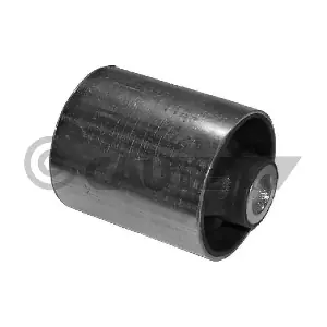 CAUTEX 460630