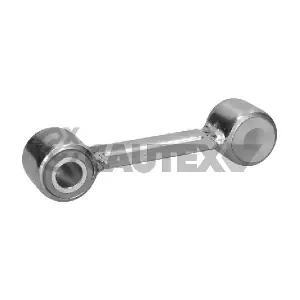 776240 CAUTEX