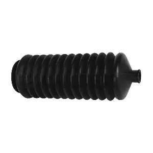 020359 CAUTEX