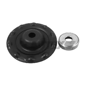 CAUTEX 480541