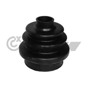 CAUTEX 221806