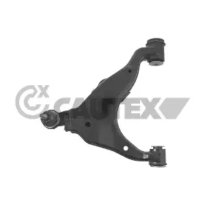 776030 CAUTEX