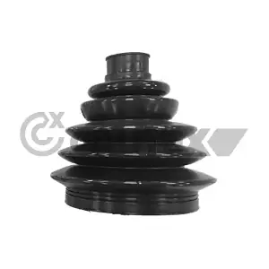46307584 ALFA ROMEO