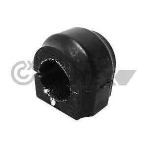 751628 CAUTEX