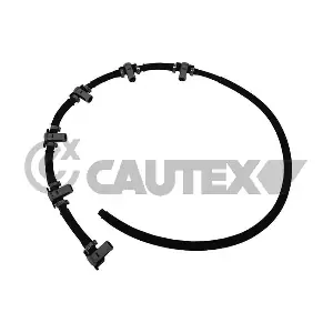 757301 CAUTEX
