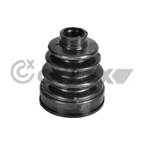 CAUTEX 751393
